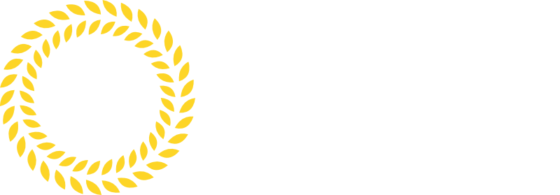 Winner - Brand of the Year, 2026 Race Media Awards